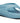 Men's OOriginal Sandal - Ocean Blue (SALE)