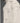 Renown Heavy Weight 1/4 Zip - Bone
