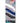 Yoga Mat | 6mm Thick | Multicolored | Non-Slip | Eco Friendly | Yune Yoga | Fhloston