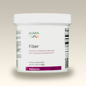 Fiber