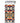 Yoga Towel Pendleton Fire Legend