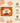 Focus Elixir, Packets