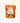 Focus Instant Coffee Multiserve