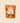 Focus Instant Coffee Multiserve