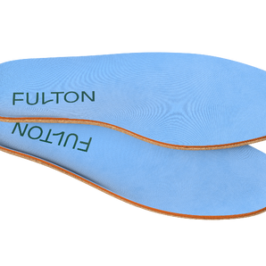 The Athletic Insole