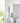 Traceless Adhesive Toilet Paper Holder - Steel