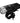 Fenix BC25R LED Bike Light