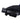 Fenix C7 High-performance Rechargeable LED Flashlight - 3000 Lumens