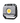 Fenix CL28R Multifunctional Outdoor LED Lantern