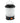 Fenix CL30R LED Camping Lantern