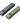 Fenix E08R UE Multi-Light EDC Flashlight With Red Light & Green Laser