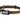 Fenix HM50R V2.0 LED Headlamp - 700 Lumens