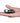 Fenix HM50R V2.0 LED Headlamp - 700 Lumens