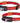 Fenix HM62-T Lightweight Trail Running Headlamp