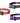 Fenix HM65R-DT Trail Running LED Headlamp