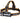 Fenix HM71R Rechargeable Industrial LED Headlamp