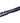 Fenix LD22 V2 Compact LED Flashlight - 800 Lumens