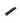 Fenix LD30R High-Performance Lightweight Flashlight