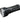 Fenix LR40R V2.0 Rechargeable LED Searchlight