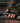 Fenix PD26R ACE Multi-Mode Compact Flashlight
