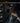 Fenix PD35R ACE Multi-mode Tactical Flashlight