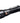 Fenix TK26R Tactical LED Flashlight - 1500 Lumens