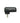USB Power Adapter 1.5A - Discontinued