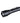 Fenix WF26R Cradle Charging LED Work Flashlight
