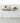 Long Console Table - Two Styles - Steel