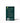 Gainful Performance Greens Stick Packs - Tropical Pineapple