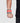 Gangsta Flex Wrist Wraps®