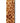 Giraffe Print Eco Yoga Mat – 6mm Support, Non-Slip Surface | Yune