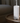 Move Diffuser