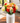 Celebrate You Flower Bouquet