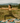 Yune Yoga Mat – Great Hill | Eco-Friendly 6mm PER Yoga Mat with Non-Slip Grip