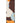 Yoga Mat | 6mm Thick | Brown | Non-Slip | Eco Friendly | Yune Yoga | Harper