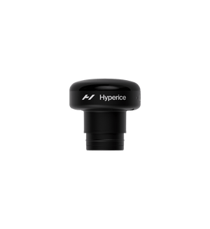 Heated Head Attachment 3
