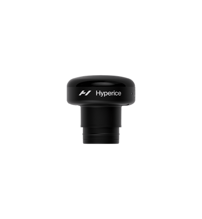 Heated Head Attachment 3