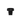 Heated Head Attachment 3