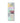 Hemlock Trekk Travel Yoga Mat
