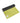 Hermes Yoga Mat – 6mm Eco-Friendly, Non-Slip & Cushioned | Yune Yoga