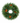 Holiday Cheer Wreath