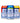 OG Bundle | 36-Pack