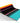 Horatio Trekk Travel Yoga Mat