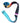 Horatio Yoga Strap – Blue Stretching Strap w/ Metal Buckles | Yune Yoga