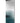 Hoth Trekk Travel Yoga Mat