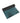 Hoth Trekk Travel Yoga Mat