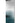 Hoth Yoga Mat – Premium Grip, Supportive Cushion, and Cool Minimalist Design for Every Practice