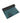 Hoth Yoga Mat – Premium Grip, Supportive Cushion, and Cool Minimalist Design for Every Practice