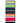 Houston Trekk Travel Yoga Mat
